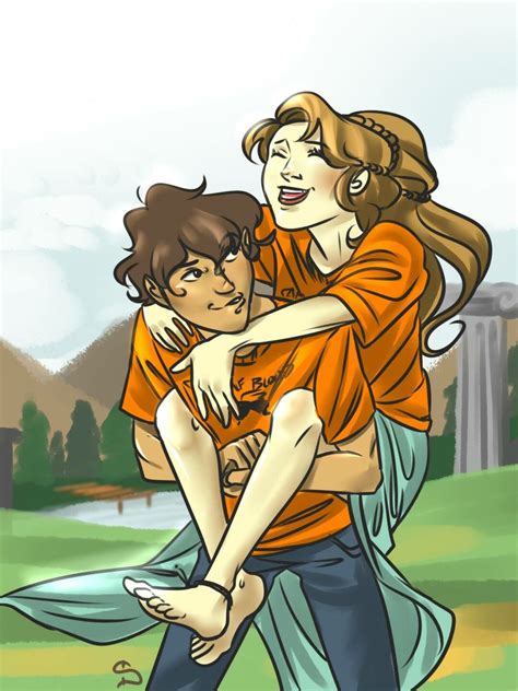 calypso percy jackson|does calypso love leo.